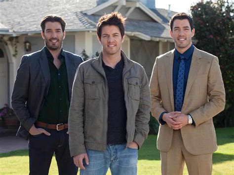 These HGTV Shows are Completely Staged – Home Addict