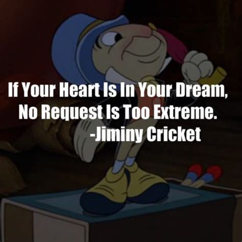 122 best Jiminy Cricket images on Pinterest