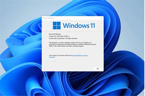 Windows 11 Upgrade Screen 2024 - Win 11 Home Upgrade 2024