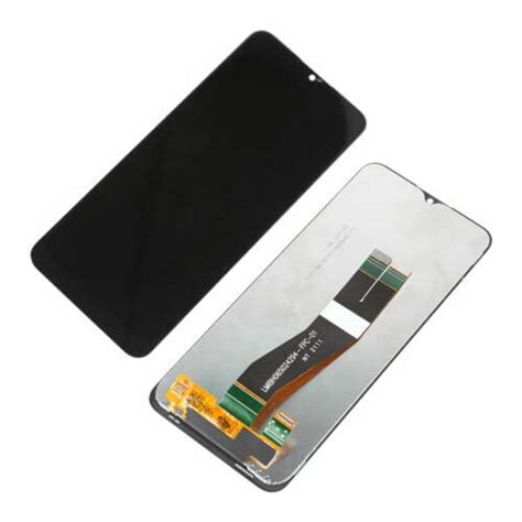 Original quality Samsung Galaxy M02S Display Price in Bangladesh