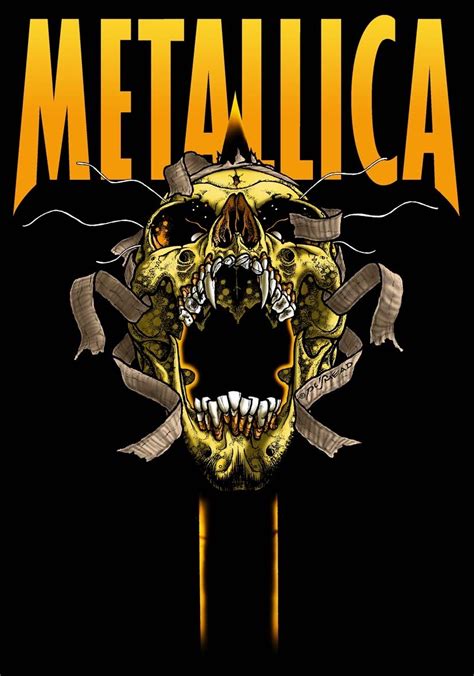 Wallpaper Blog: metallica wallpaper hd