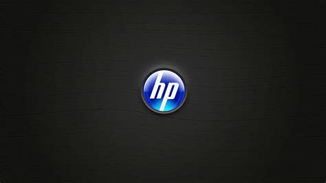 HP 3D HD wallpaper | Pxfuel