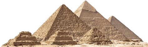 Giza Pyramid Complex, Egypt | Obelisk Art History