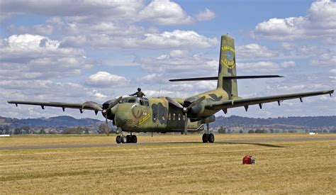 Collection of Royal Australian Air Force Aircraft | No 38 Squadron Raaf Wikipedia, A Royal ...