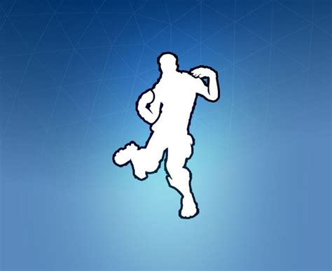 Fortnite Billy Bounce Emote - Pro Game Guides