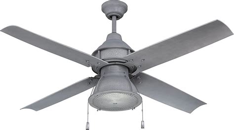 9 Best Wet-Rated Outdoor Ceiling Fans - Perform Wireless