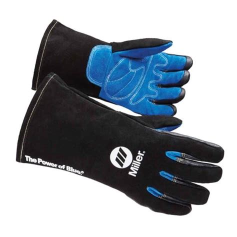 10 Best Welding Gloves