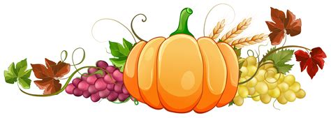 Free Autumn Pumpkin Cliparts, Download Free Autumn Pumpkin Cliparts png images, Free ClipArts on ...