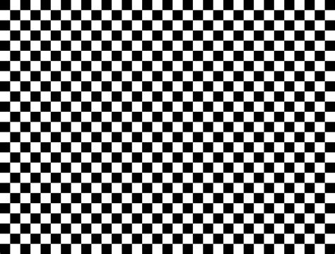 black and white checkered wallpaper | Checker wallpaper, Black and white, Checkered