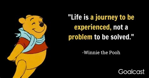 Winnie-the-Pooh-Quotes-About-Life | Goalcast