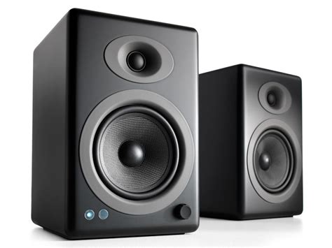 13 Computer Speakers You Need for the Home Office | Man of Many