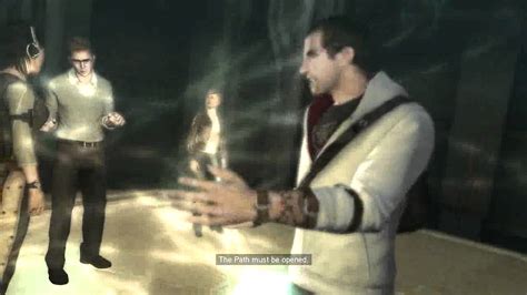 Assassin's Creed Brotherhood ending - YouTube