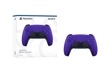 Sony DualSense Wireless Controller White for Playstation 5 - ayanawebzine.com