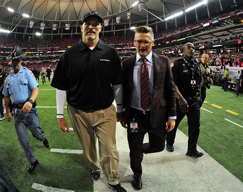 Atlanta Falcons Improve With Two Draft Picks