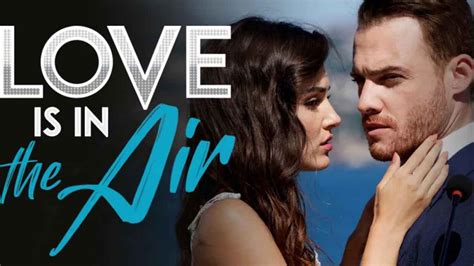 Love is in the air: streaming, puntata del 22 luglio 2021 replica e momenti salienti | Episodio ...