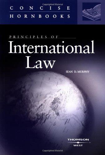 Books/Publicists - Public International Law Research - A Brief Guide - LibGuides at University ...