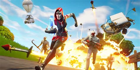 Fortnite: Tycoon Codes (March 2021) | Game Rant