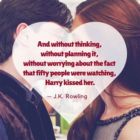 Quotes Harry Potter Wedding