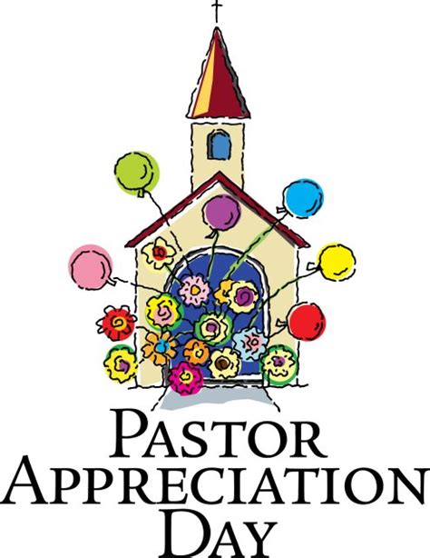 Pastor Appreciation Day | Northside Christian Fellowship