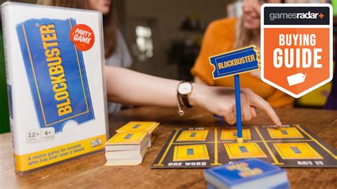 Best party board games 2022 - essential crowd-pleasers for friends and family | GamesRadar+