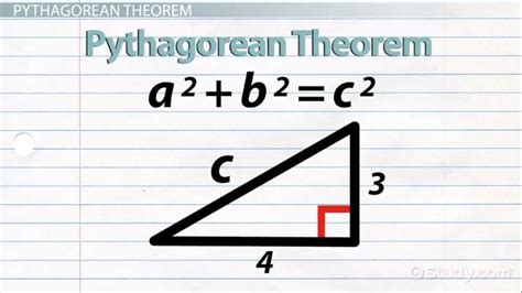 What is a Right Angle? - Definition & Formula - Video | Study.com