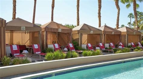 Mandalay Bay Beach: Concerts, Daylight Beach Club, & 6 Questions Answered