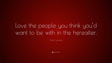 Omar Suleiman Quotes (27 wallpapers) - Quotefancy