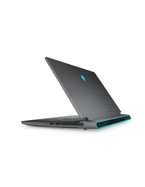 Alienware Laptop Price Philippines | ubicaciondepersonas.cdmx.gob.mx