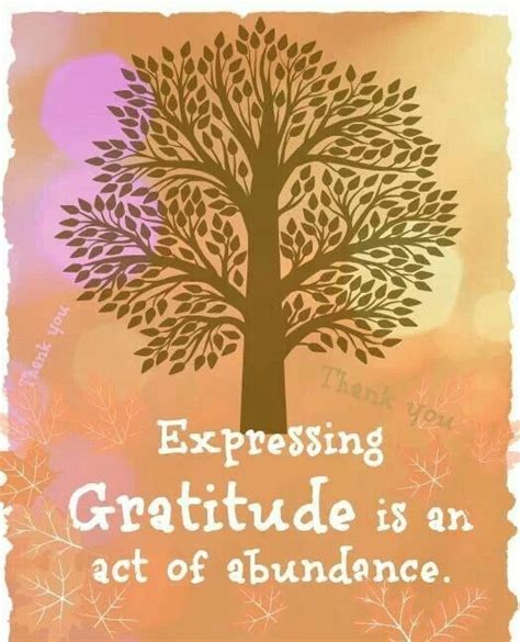 Gratitude every day... | Gratitude quotes, Gratitude, Yoga inspiration quotes