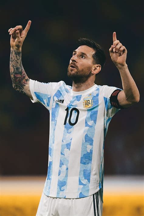 1080P free download | Messi, argentina, dios, futbol, HD phone wallpaper | Peakpx