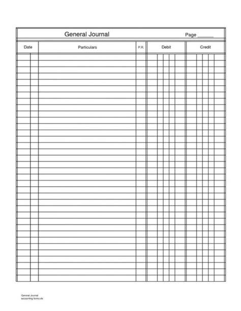 accounts payable excel spreadsheet — excelxo.com