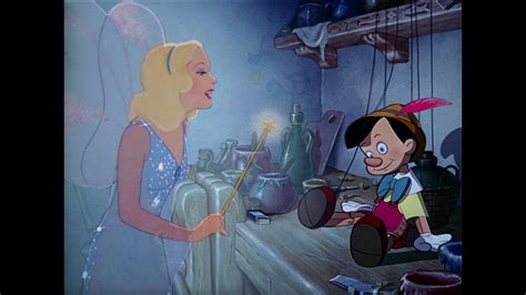 'Pinocchio' Review - A Bloated, Beached Whale Of A Live-Action Remake - Bounding Into Comics