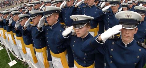 File:US Air Force Academy cadets.png - Wikimedia Commons