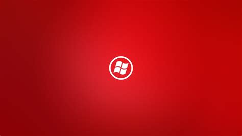 WINDOWS 8 NEW HD WALLPAPERS ~ HD WALLPAPERS