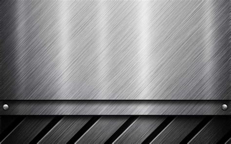 Metallic-Texture-1152×720-wide-wallpapers.net – Builco