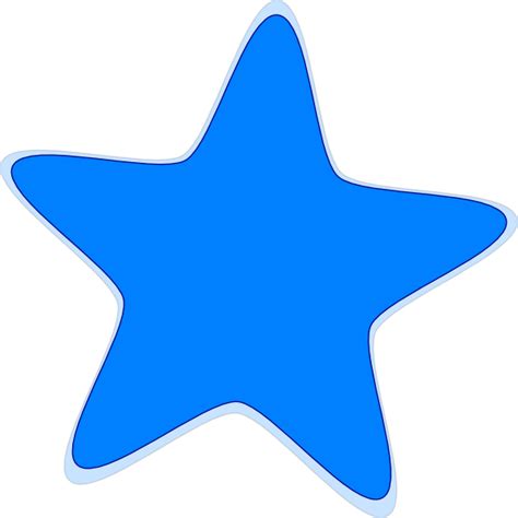 Free Pictures Of Blue Stars, Download Free Pictures Of Blue Stars png images, Free ClipArts on ...