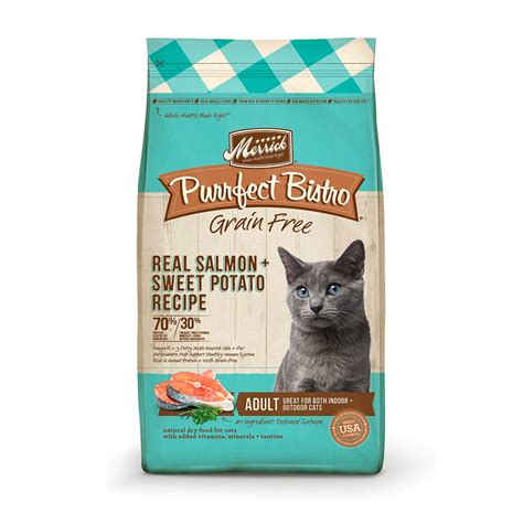 The Best Cat Food Brands, According to Vets in 2022: Purina Pro Plan, Royal Canin, Hill's ...