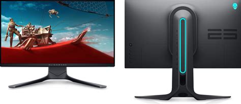 Understand and buy > alienware 27 inch ips 240hz > disponibile