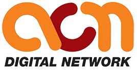 acn-logo – ACN Broadband & Digital Cable Network Pvt Ltd