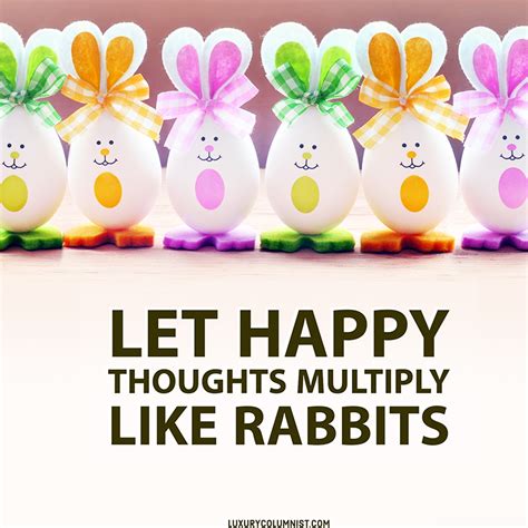 55 Best Easter Card Messages | Cute, Funny And Happy Easter Wishes