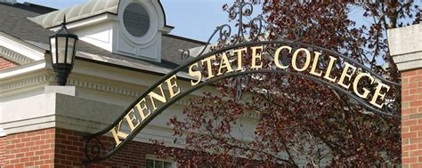 keene-state-college | Keene Cribs: Student Rentals, Off Campus Houses and Apartments