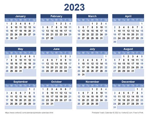 calendar2023 - calendar 2023 png images transparent free download pngmart | 2023 calendar ...