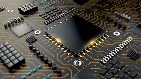 Punjab Govt to fund microchip design centres at 8 universities. – Startup Pakistan