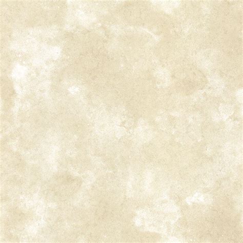 Mirage Palladium Beige Marble Texture Wallpaper-991-68251 - The Home Depot