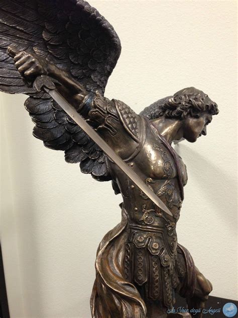 Angel Sculpture, Sculpture Art, Miguel Angelo, Angel Warrior, Mont Saint Michel, Angel Tattoo ...