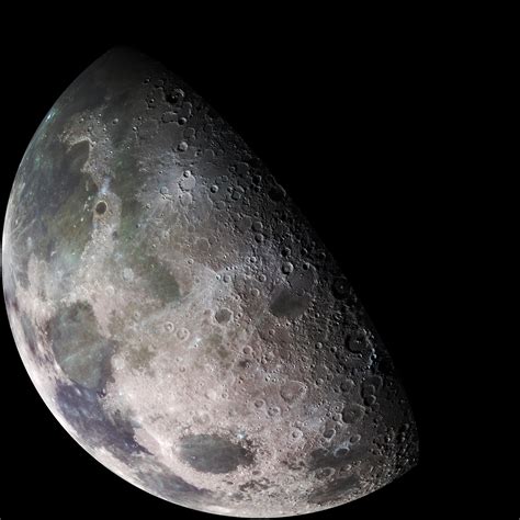 File:Earth's Moon.jpg - Wikipedia, the free encyclopedia