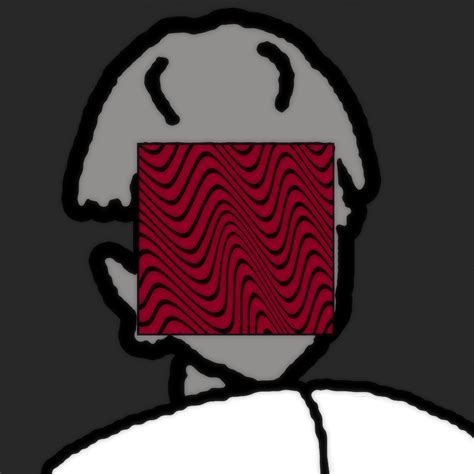 Fixed the quality of the PewDiePie logo. ;) now officially 1080p, unlike him. : r/pewdiepie