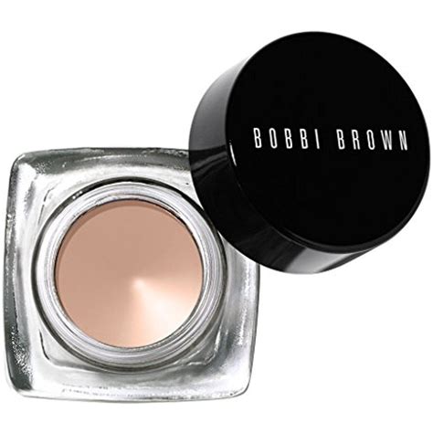 Bobbi Brown Long-Wear Cream Shadow Malted * Details can be found by clicking on the image. (This ...