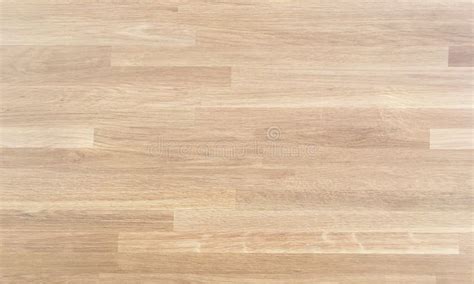 Parquet Wood Texture, Light Wooden Floor Background Stock Image - Image of pale, floor: 178706583