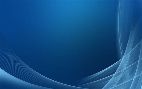 Blue Abstract HD Desktop Wallpapers - Top Free Blue Abstract HD Desktop Backgrounds ...